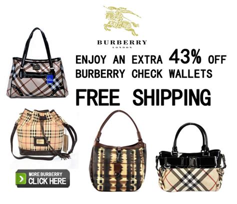 cheapest place to buy burberry|burberry factory outlet website.